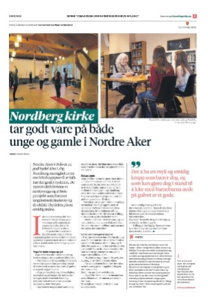 dagbladet_bilag-20211223_000_00_00_005.pdf