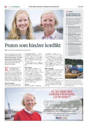 dagbladet_bilag-20211223_000_00_00_006.pdf