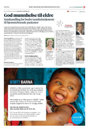 dagbladet_bilag-20211223_000_00_00_007.pdf