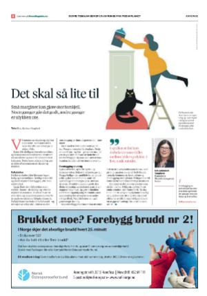 dagbladet_bilag-20211223_000_00_00_008.pdf