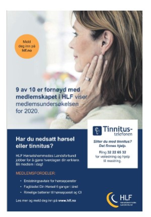 dagbladet_bilag-20211223_000_00_00_009.pdf