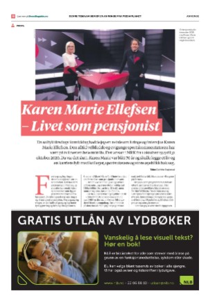 dagbladet_bilag-20211223_000_00_00_010.pdf