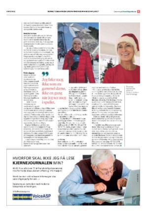 dagbladet_bilag-20211223_000_00_00_011.pdf