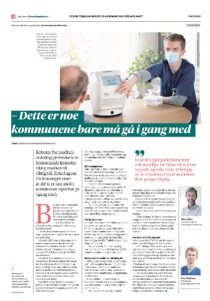 dagbladet_bilag-20211223_000_00_00_012.pdf