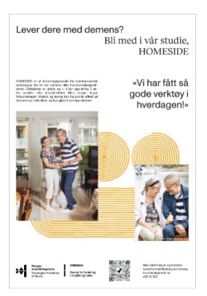 dagbladet_bilag-20211223_000_00_00_013.pdf