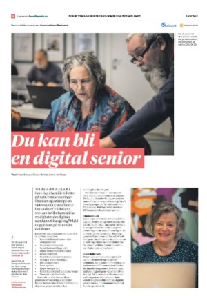 dagbladet_bilag-20211223_000_00_00_014.pdf