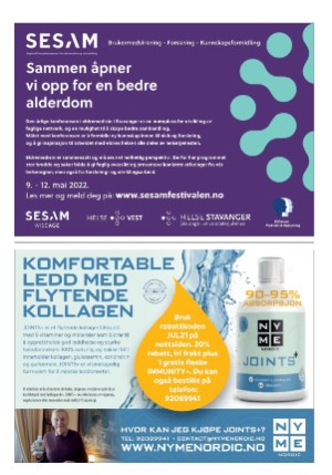 dagbladet_bilag-20211223_000_00_00_015.pdf