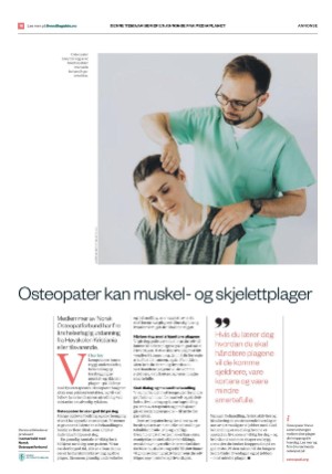 dagbladet_bilag-20211223_000_00_00_016.pdf