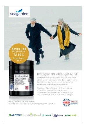 dagbladet_bilag-20211223_000_00_00_017.pdf