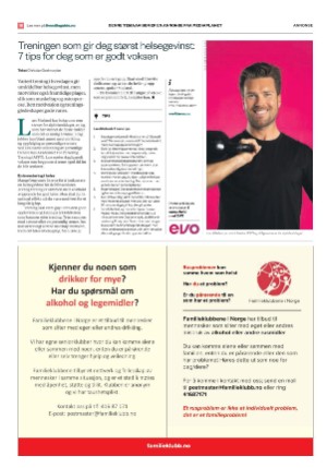 dagbladet_bilag-20211223_000_00_00_018.pdf