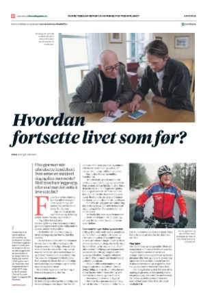 dagbladet_bilag-20211223_000_00_00_020.pdf
