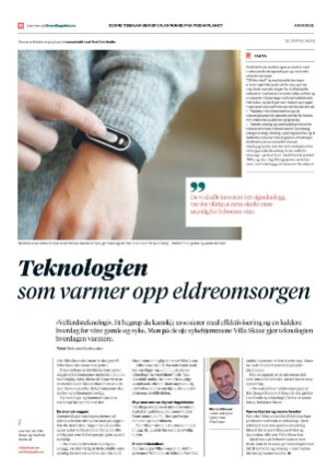 dagbladet_bilag-20211223_000_00_00_022.pdf