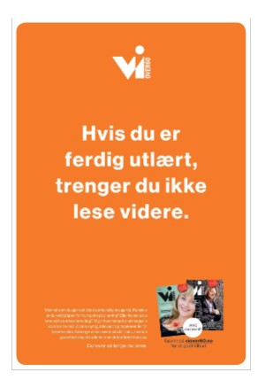 dagbladet_bilag-20211223_000_00_00_023.pdf