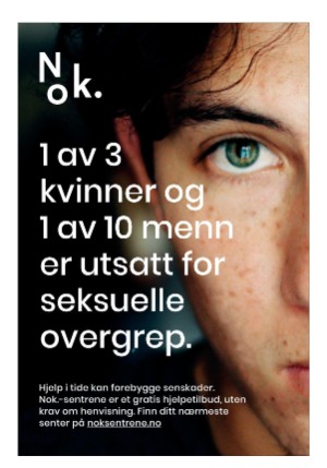 dagbladet_bilag-20211223_000_00_00_024.pdf