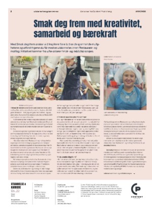 dagbladet_bilag-20220118_000_00_00_002.pdf