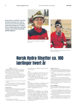 dagbladet_bilag-20220118_000_00_00_004.pdf
