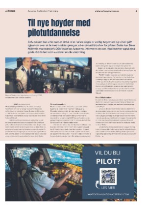 dagbladet_bilag-20220118_000_00_00_005.pdf