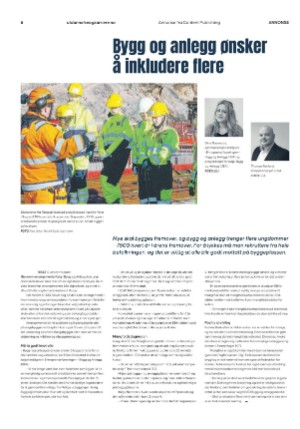 dagbladet_bilag-20220118_000_00_00_006.pdf