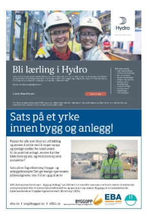 dagbladet_bilag-20220118_000_00_00_007.pdf