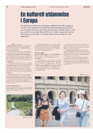 dagbladet_bilag-20220118_000_00_00_010.pdf