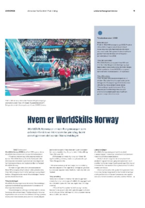 dagbladet_bilag-20220118_000_00_00_011.pdf