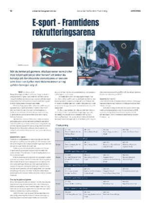 dagbladet_bilag-20220118_000_00_00_012.pdf