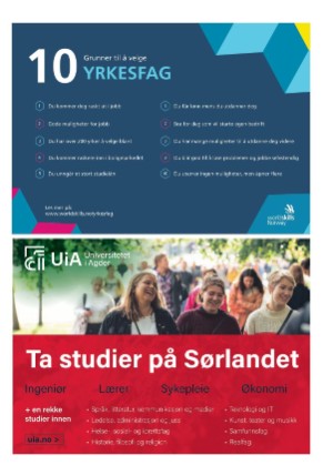 dagbladet_bilag-20220118_000_00_00_013.pdf