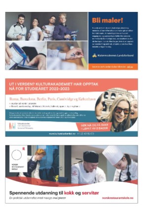 dagbladet_bilag-20220118_000_00_00_015.pdf