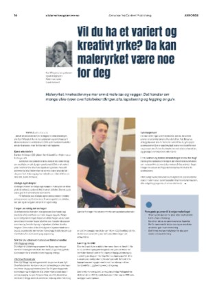 dagbladet_bilag-20220118_000_00_00_016.pdf