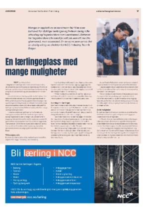 dagbladet_bilag-20220118_000_00_00_017.pdf