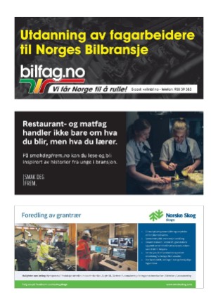 dagbladet_bilag-20220118_000_00_00_018.pdf
