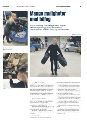 dagbladet_bilag-20220118_000_00_00_019.pdf