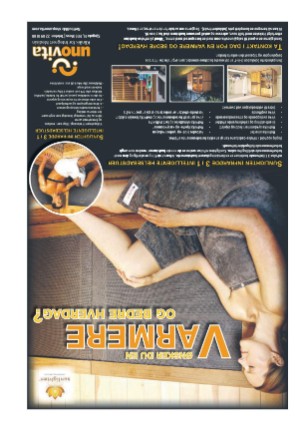 dagbladet_bilag-20220118_000_00_00_020.pdf