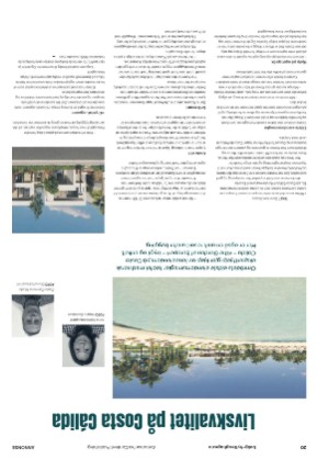 dagbladet_bilag-20220118_000_00_00_021.pdf