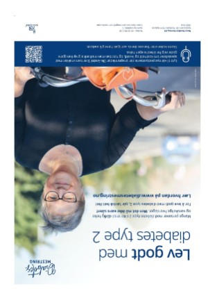 dagbladet_bilag-20220118_000_00_00_022.pdf