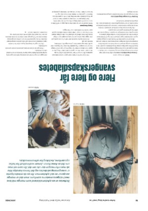 dagbladet_bilag-20220118_000_00_00_023.pdf