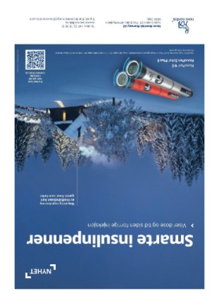 dagbladet_bilag-20220118_000_00_00_024.pdf