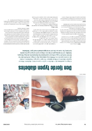 dagbladet_bilag-20220118_000_00_00_025.pdf