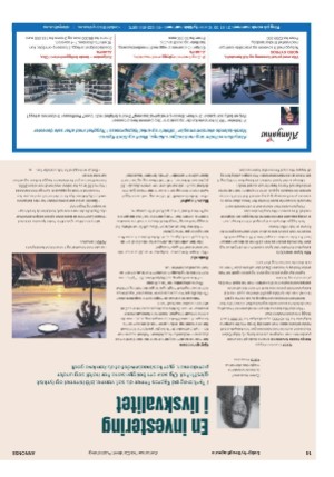 dagbladet_bilag-20220118_000_00_00_027.pdf