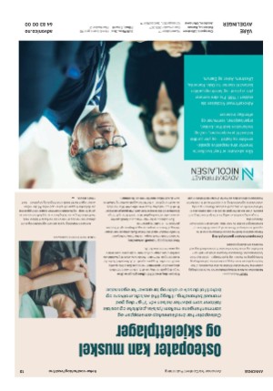 dagbladet_bilag-20220118_000_00_00_028.pdf