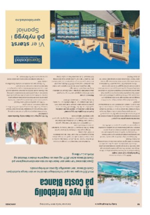 dagbladet_bilag-20220118_000_00_00_031.pdf