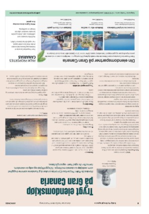 dagbladet_bilag-20220118_000_00_00_033.pdf