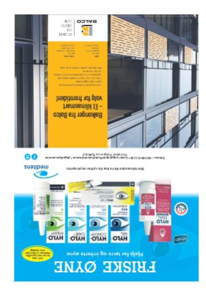 dagbladet_bilag-20220118_000_00_00_034.pdf