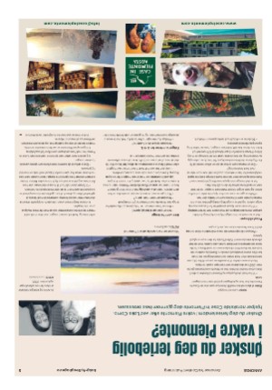 dagbladet_bilag-20220118_000_00_00_036.pdf