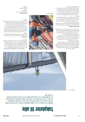 dagbladet_bilag-20220118_000_00_00_037.pdf