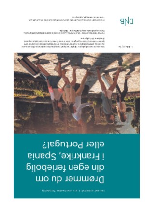 dagbladet_bilag-20220118_000_00_00_038.pdf