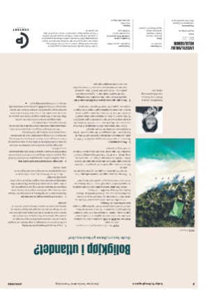 dagbladet_bilag-20220118_000_00_00_039.pdf