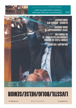 dagbladet_bilag-20220118_000_00_00_040.pdf