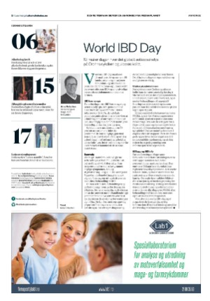 dagbladet_bilag-20220519_000_00_00_002.pdf