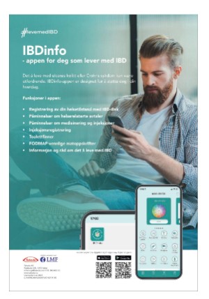 dagbladet_bilag-20220519_000_00_00_003.pdf